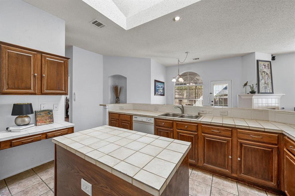 Creek Wood Add Ph 2 - Residential