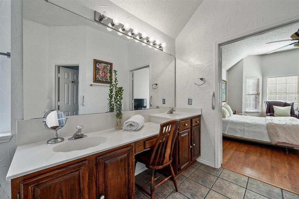 Creek Wood Add Ph 2 - Residential