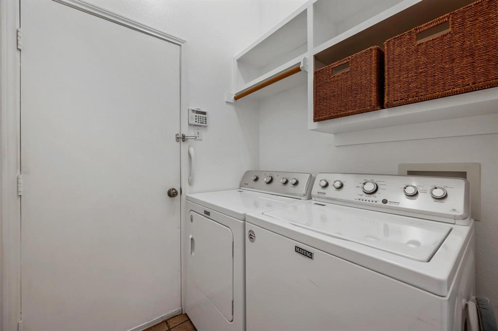 Creek Wood Add Ph 2 - Residential