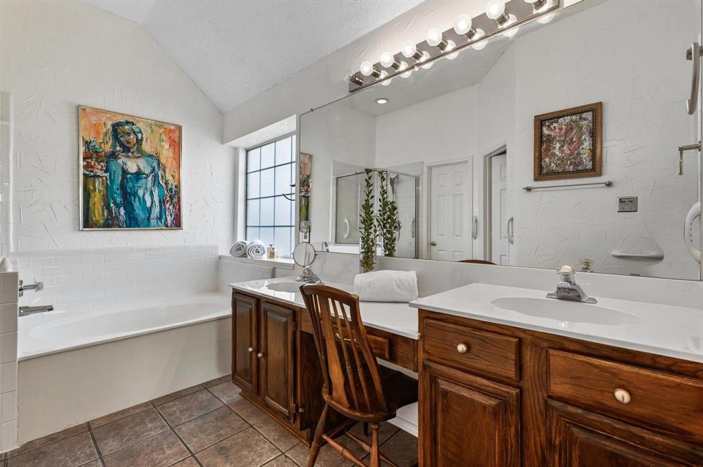 Creek Wood Add Ph 2 - Residential