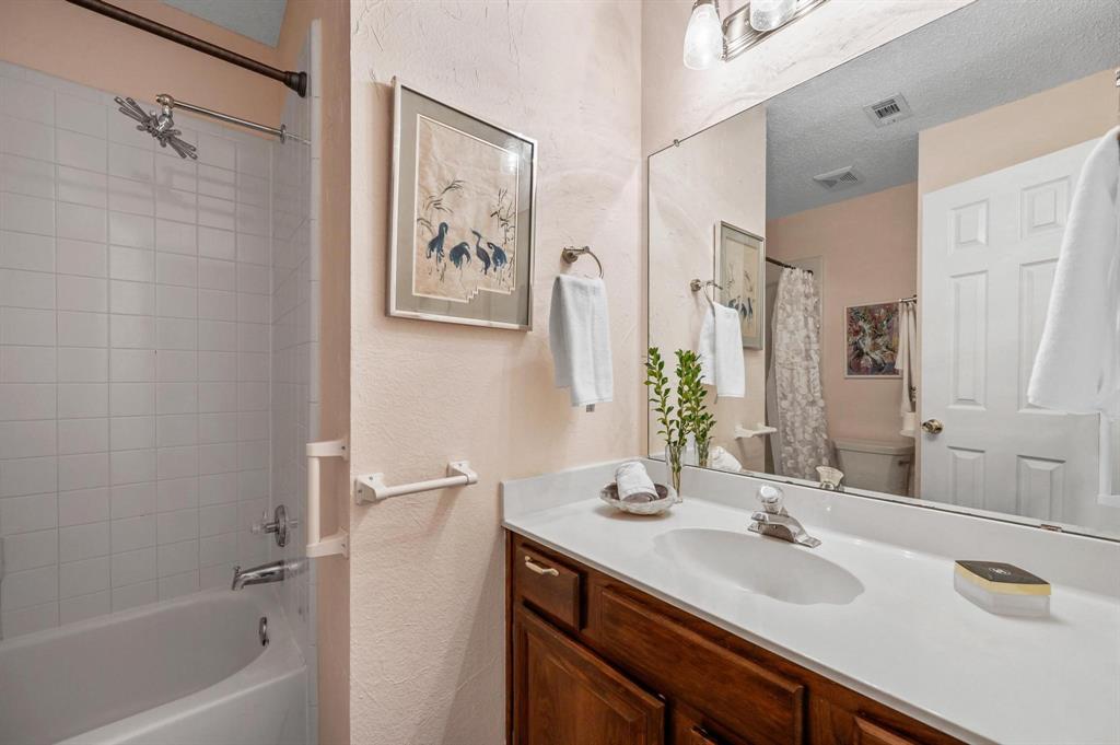 Creek Wood Add Ph 2 - Residential