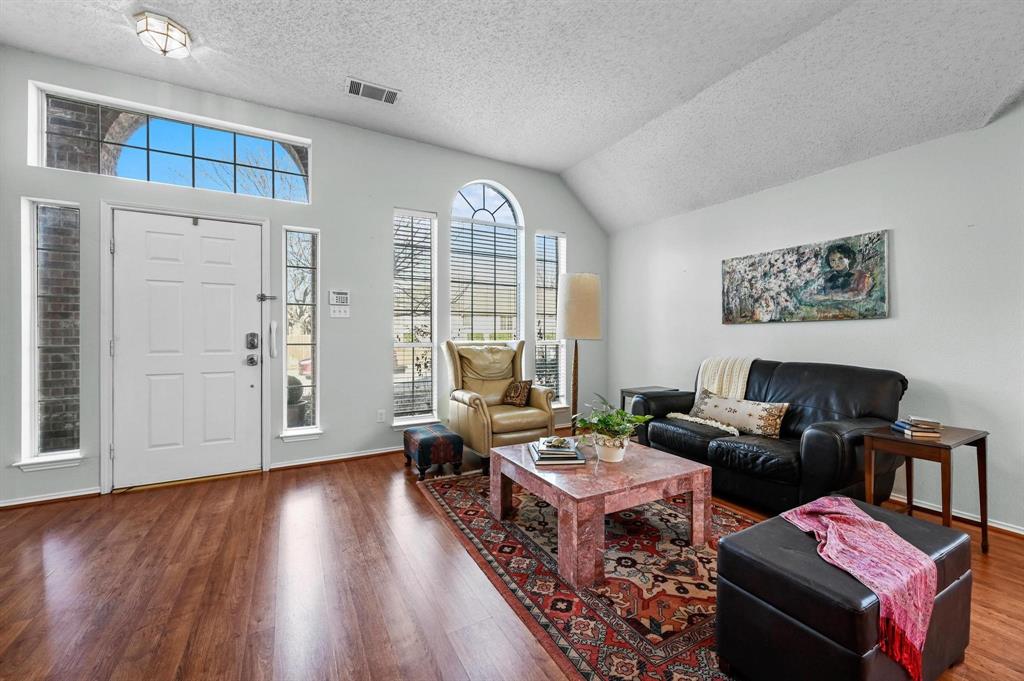 Creek Wood Add Ph 2 - Residential