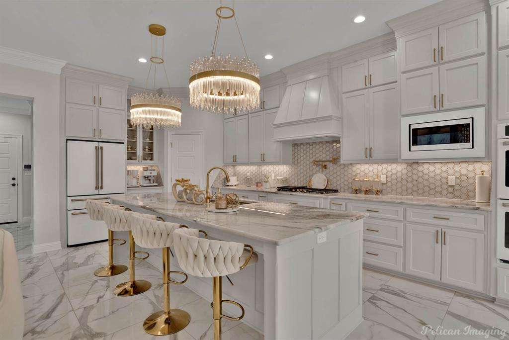 Waterford Lk #2 - Residential