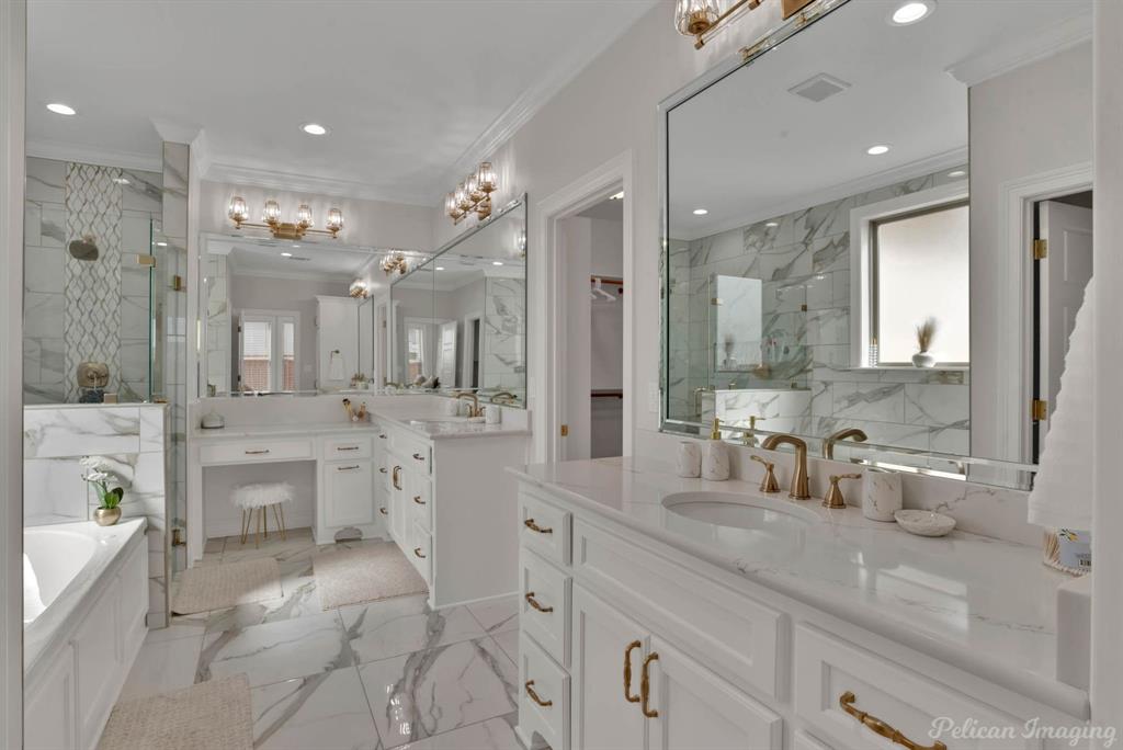 Waterford Lk #2 - Residential