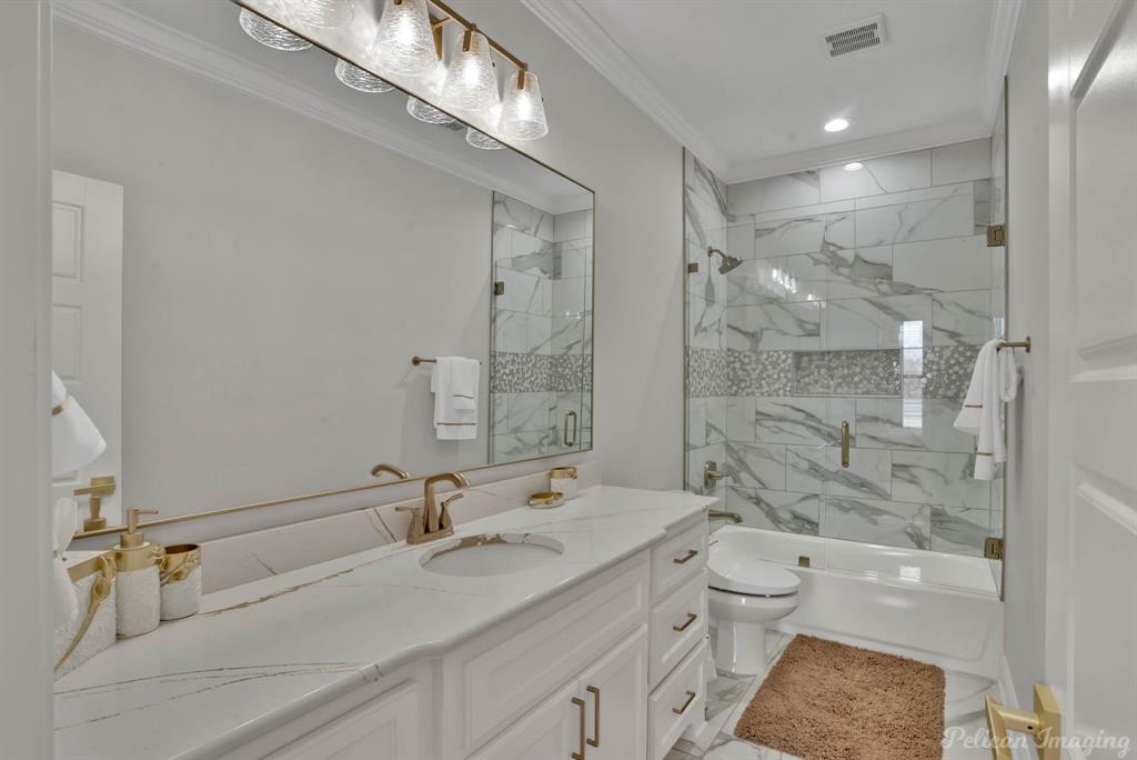 Waterford Lk #2 - Residential