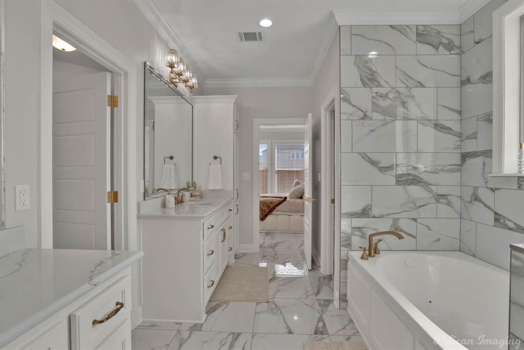 Waterford Lk #2 - Residential