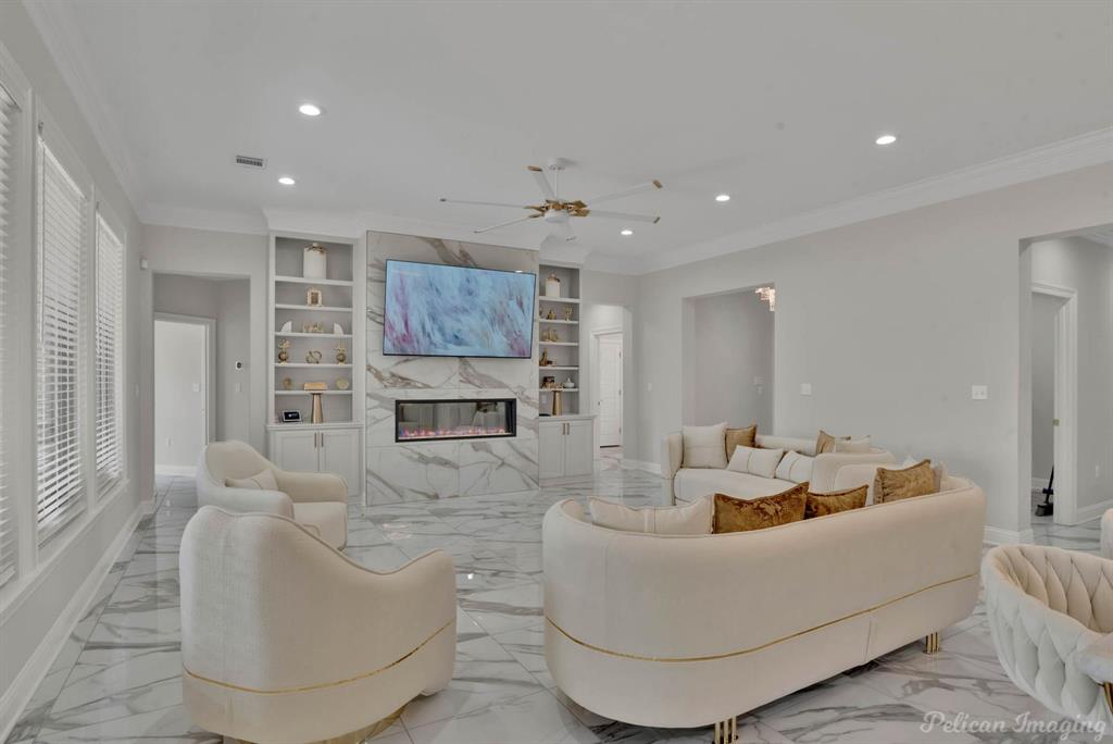 Waterford Lk #2 - Residential