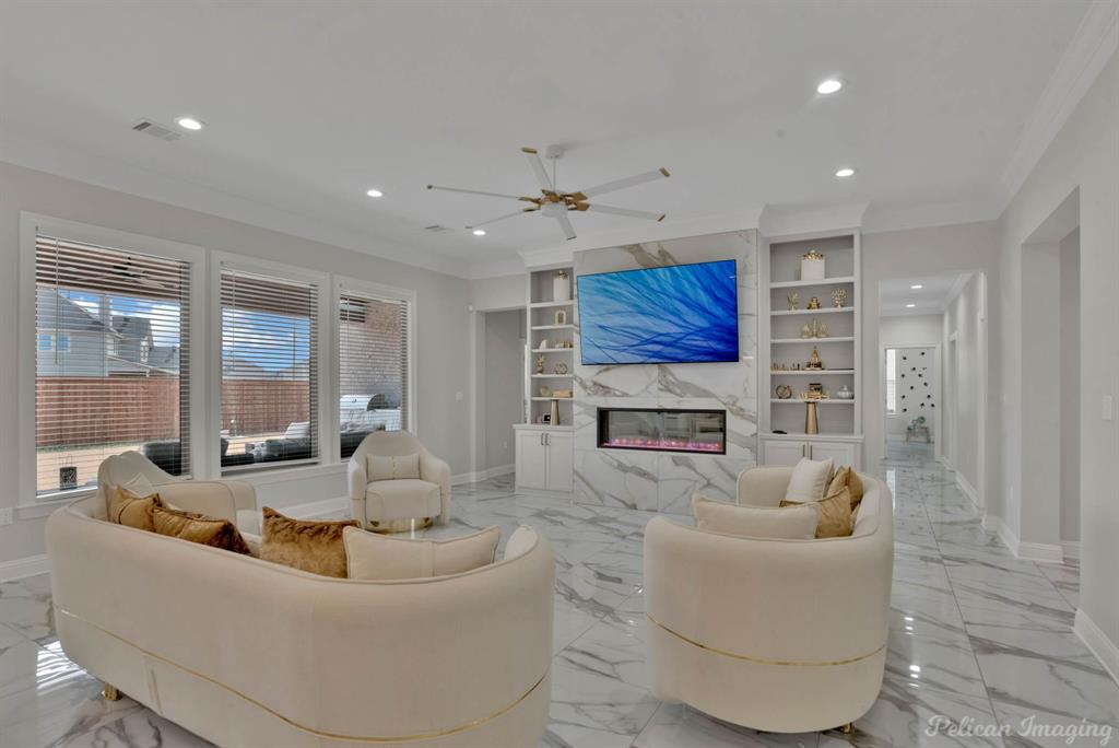 Waterford Lk #2 - Residential