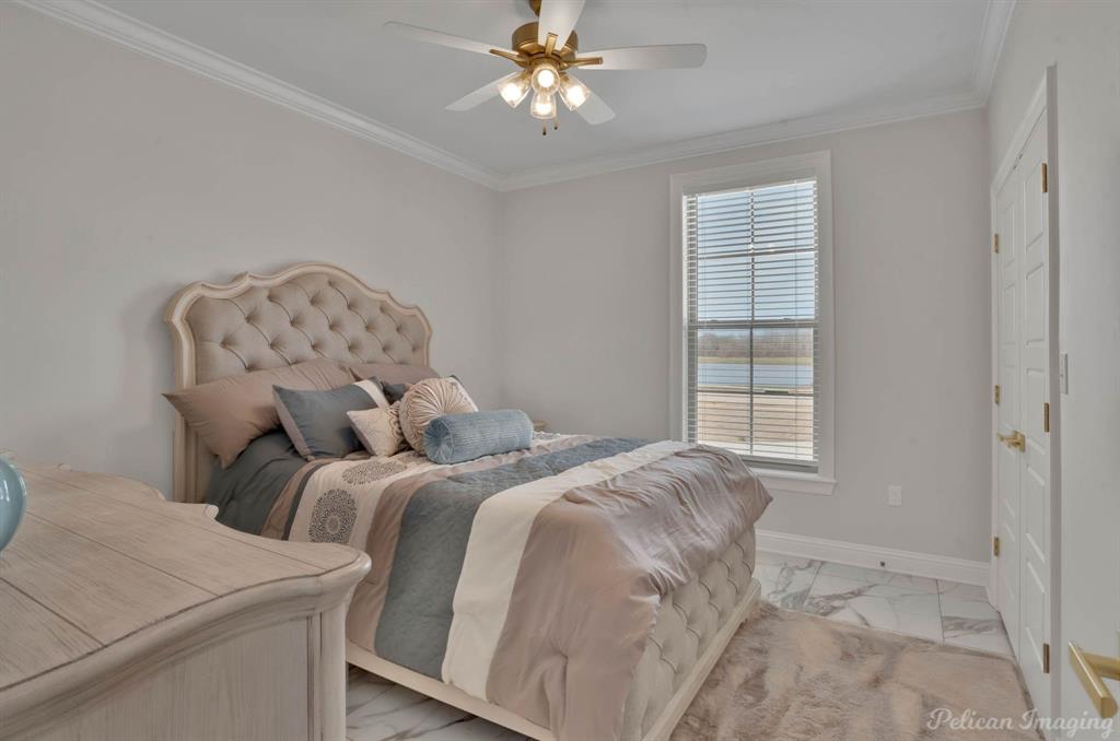 Waterford Lk #2 - Residential