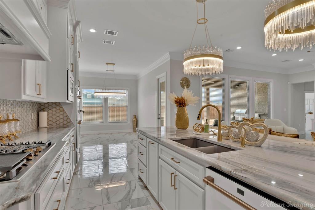 Waterford Lk #2 - Residential