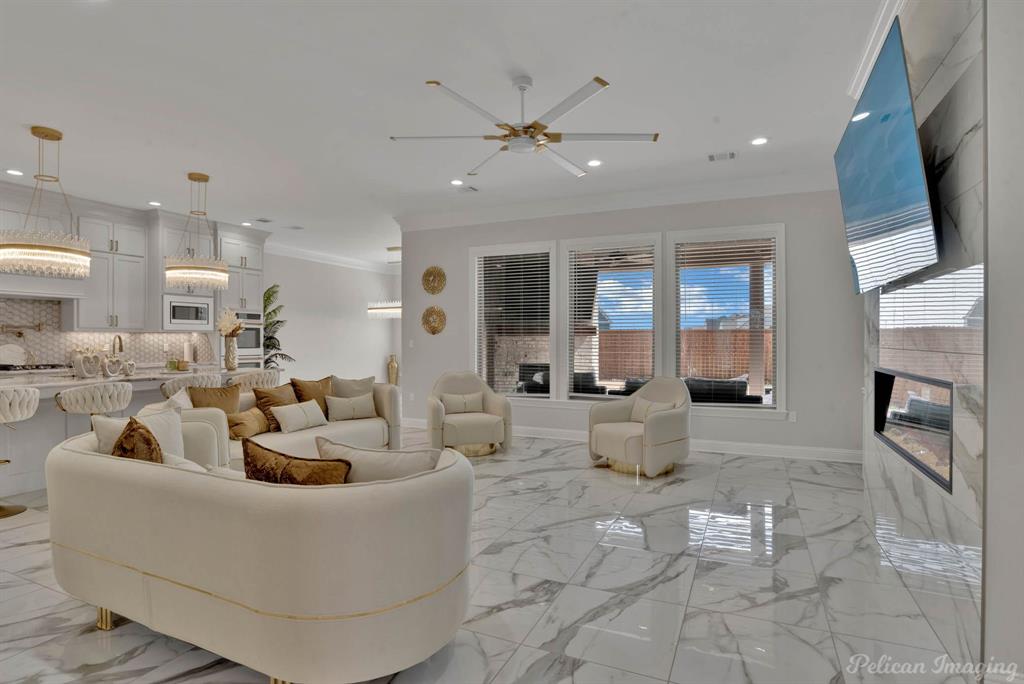 Waterford Lk #2 - Residential