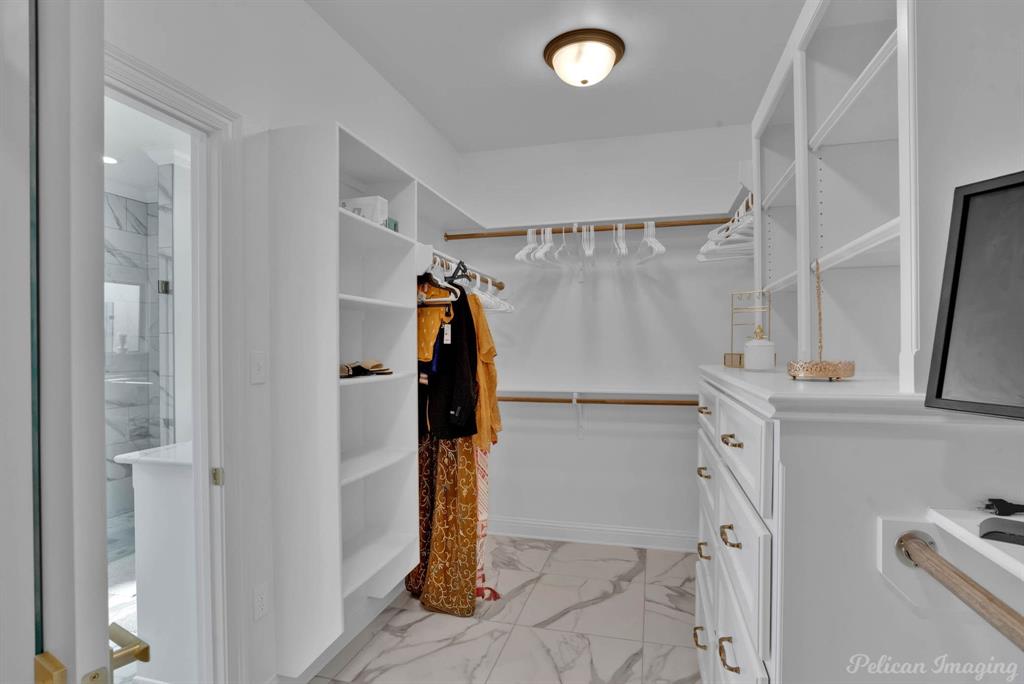 Waterford Lk #2 - Residential