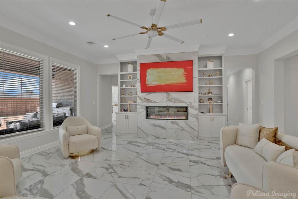 Waterford Lk #2 - Residential