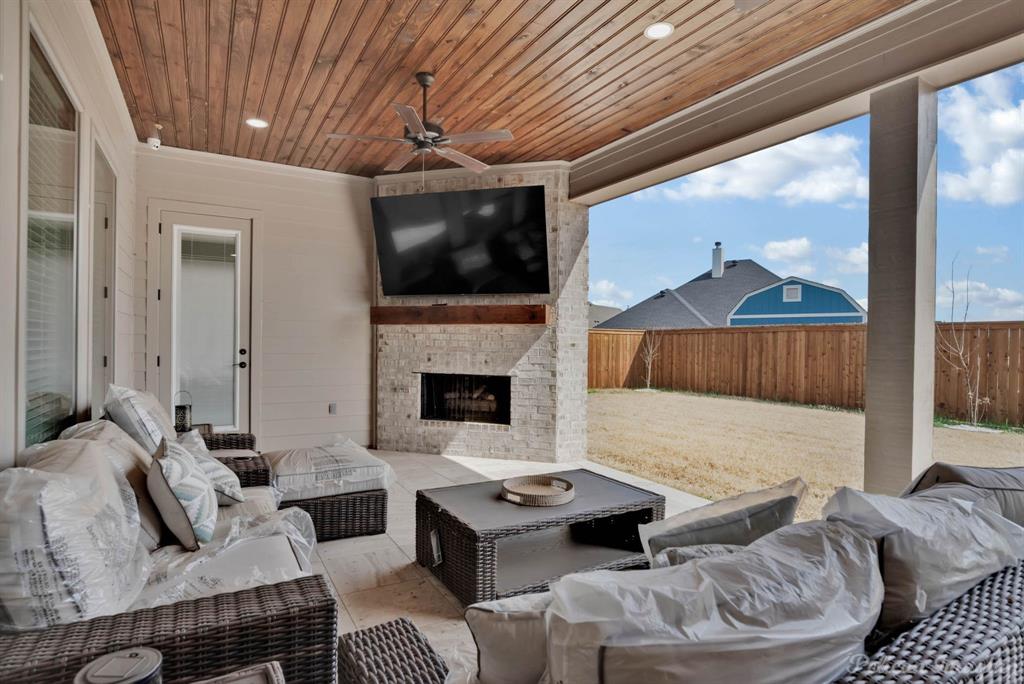 Waterford Lk #2 - Residential