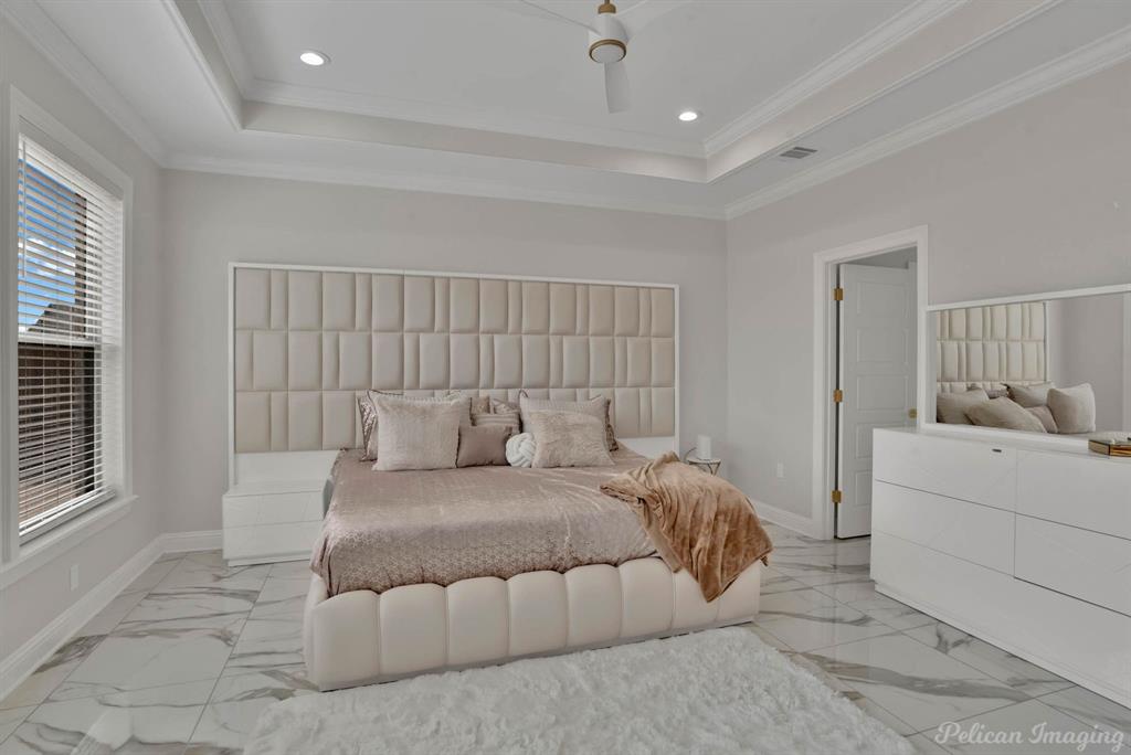 Waterford Lk #2 - Residential