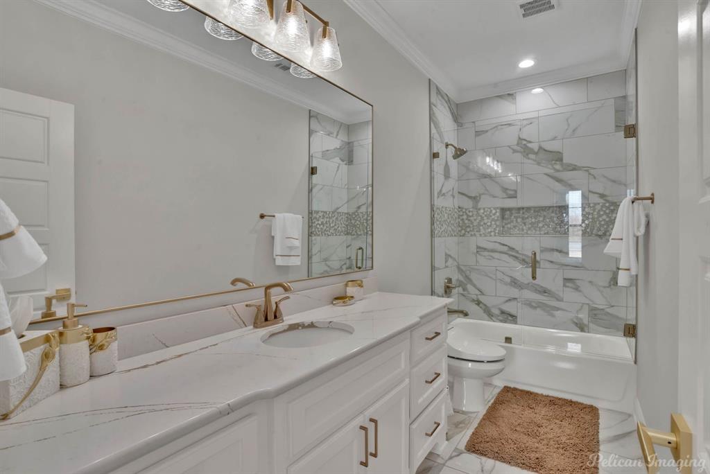 Waterford Lk #2 - Residential