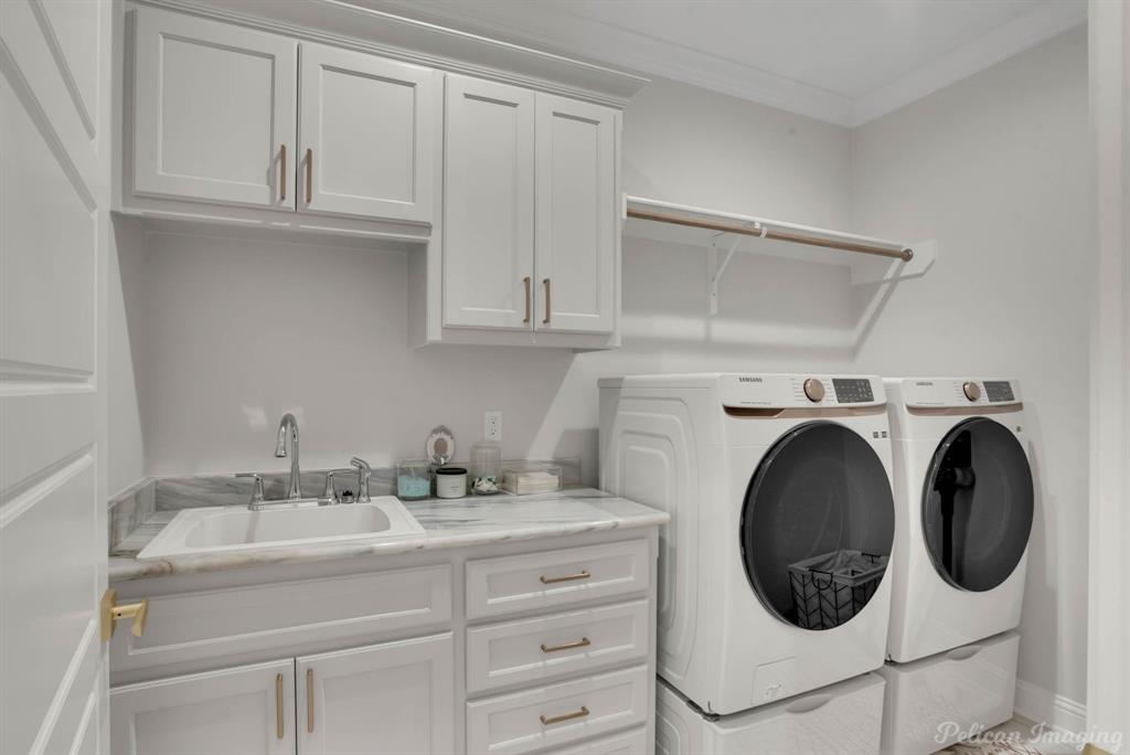 Waterford Lk #2 - Residential