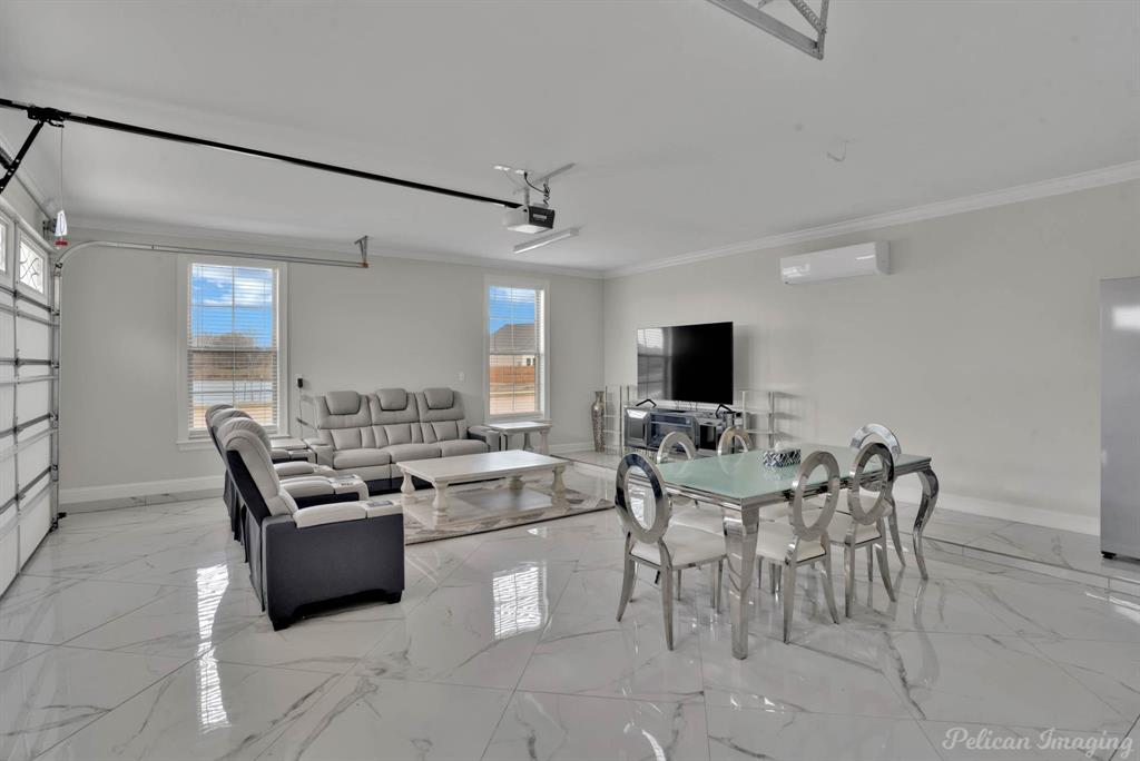 Waterford Lk #2 - Residential