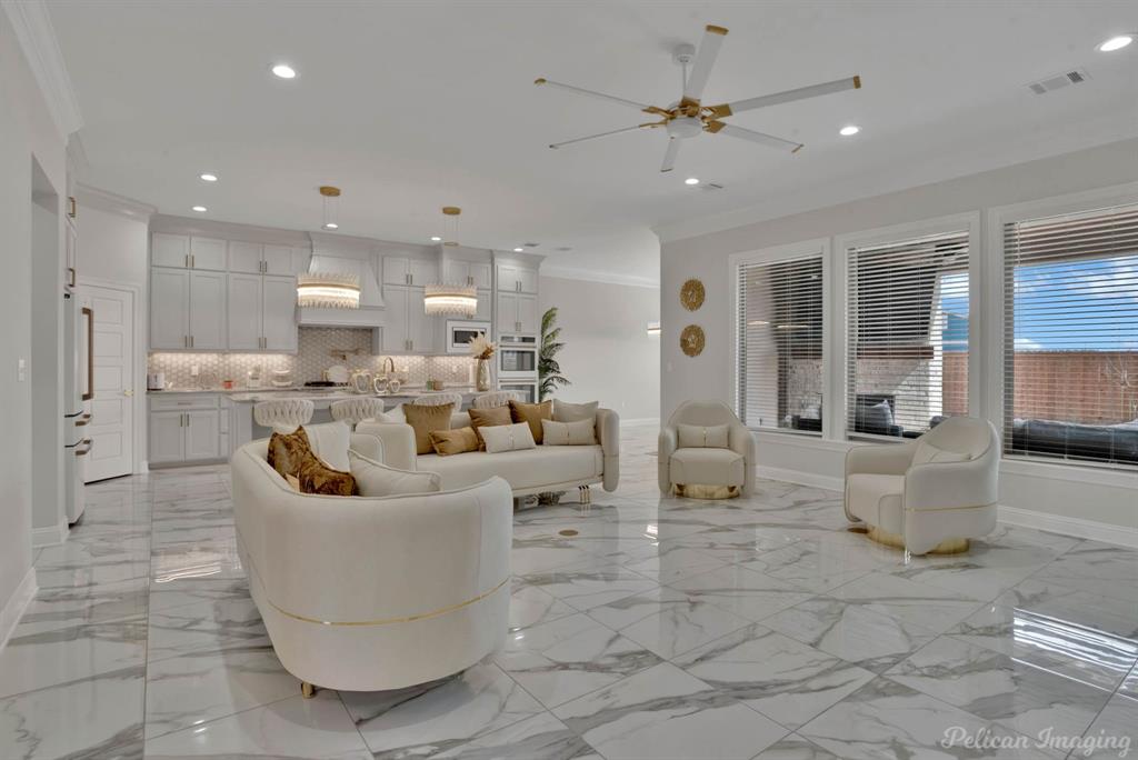 Waterford Lk #2 - Residential