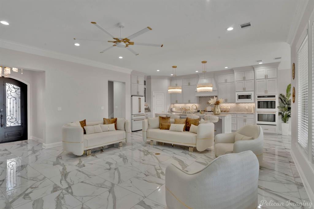 Waterford Lk #2 - Residential