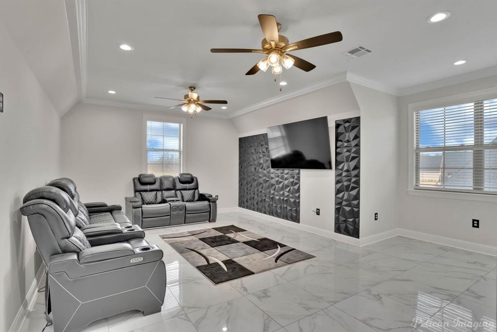 Waterford Lk #2 - Residential