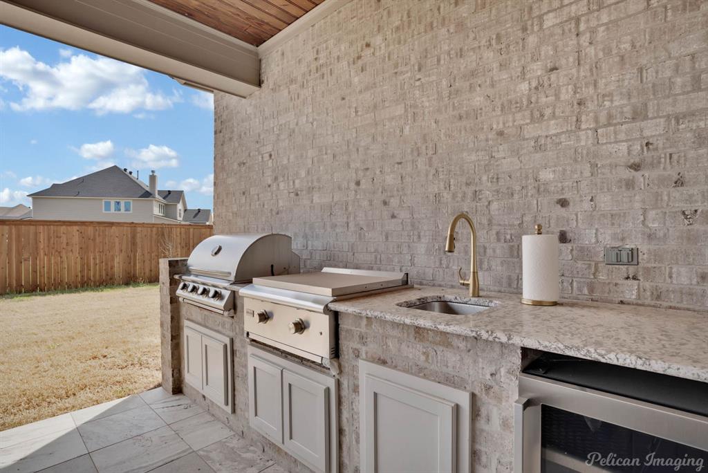 Waterford Lk #2 - Residential