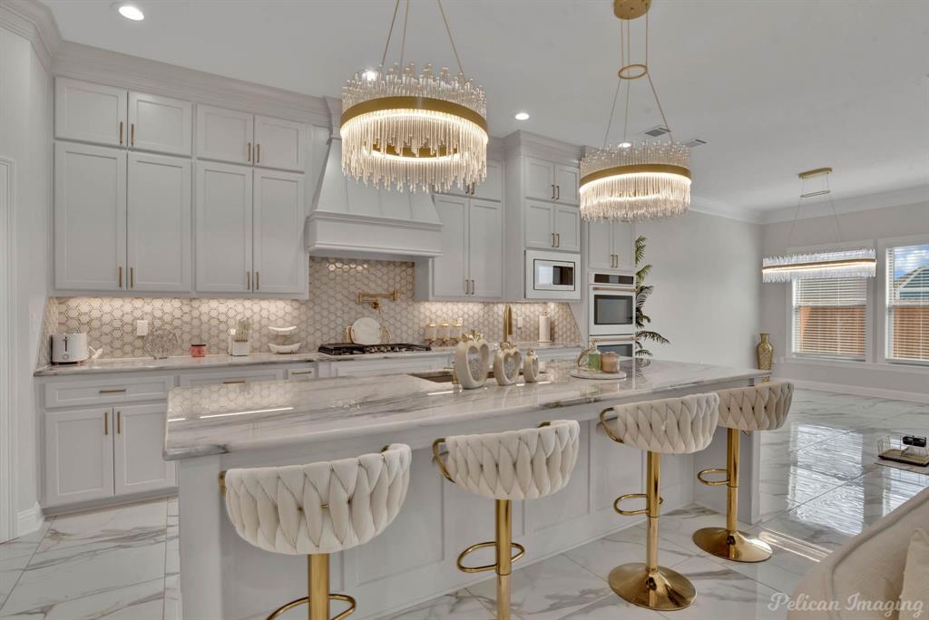 Waterford Lk #2 - Residential