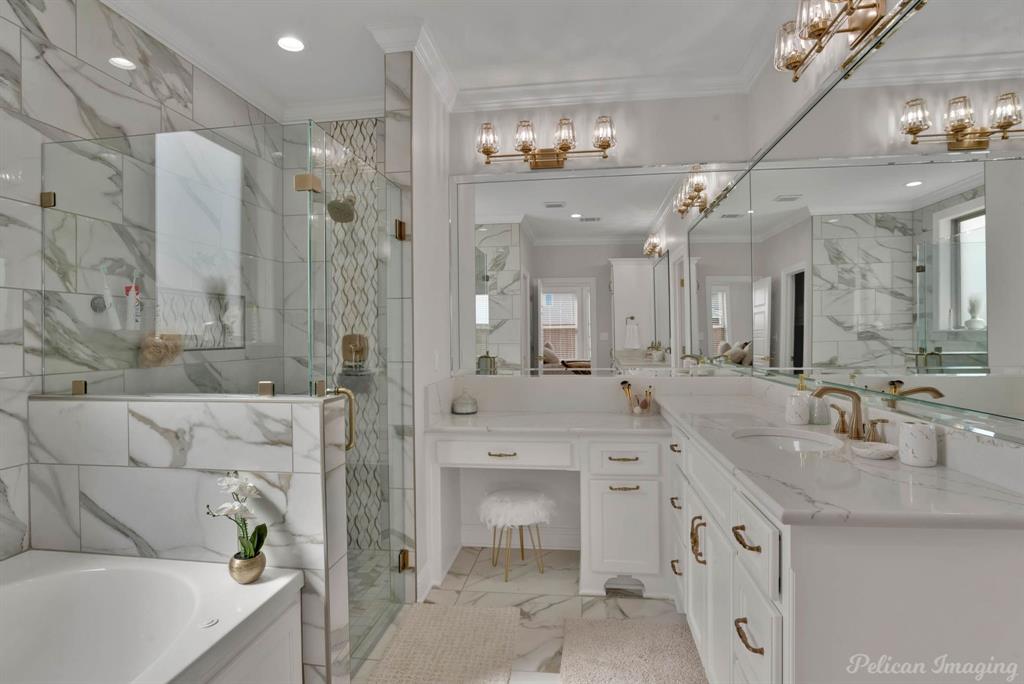 Waterford Lk #2 - Residential