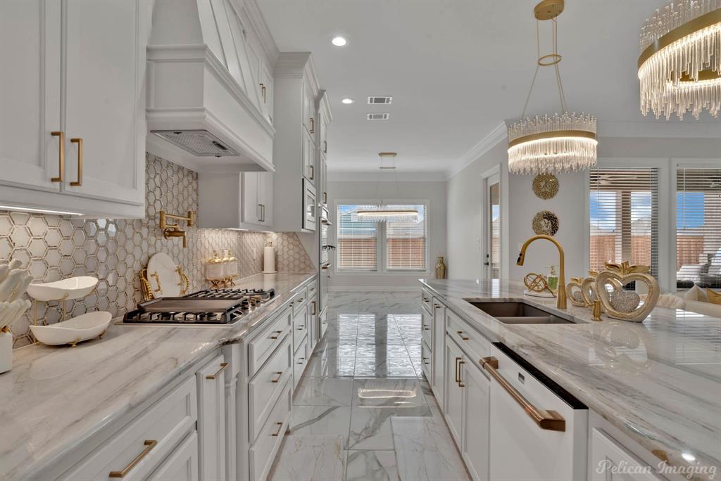 Waterford Lk #2 - Residential