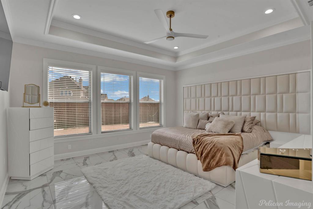 Waterford Lk #2 - Residential