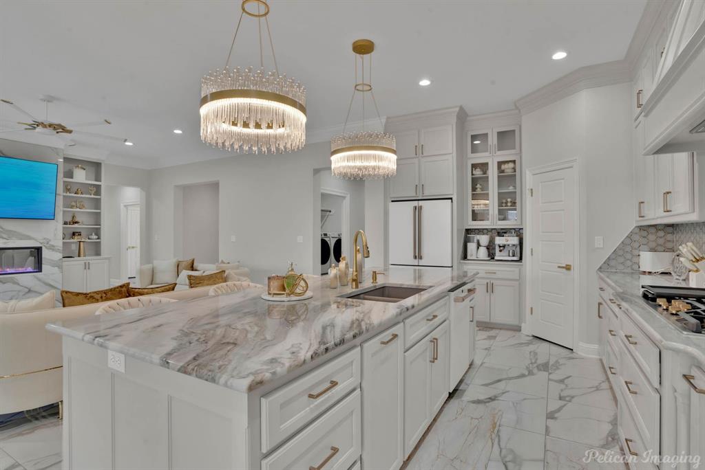 Waterford Lk #2 - Residential