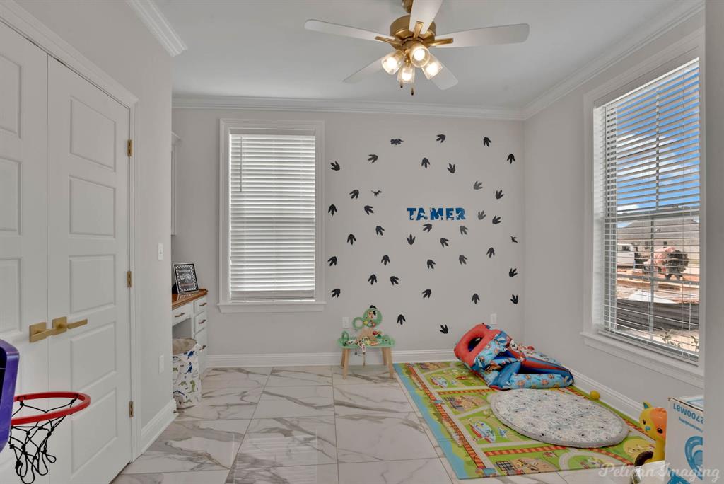 Waterford Lk #2 - Residential