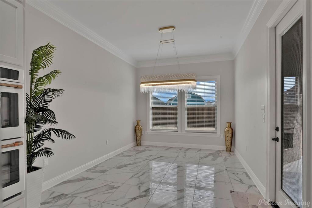 Waterford Lk #2 - Residential