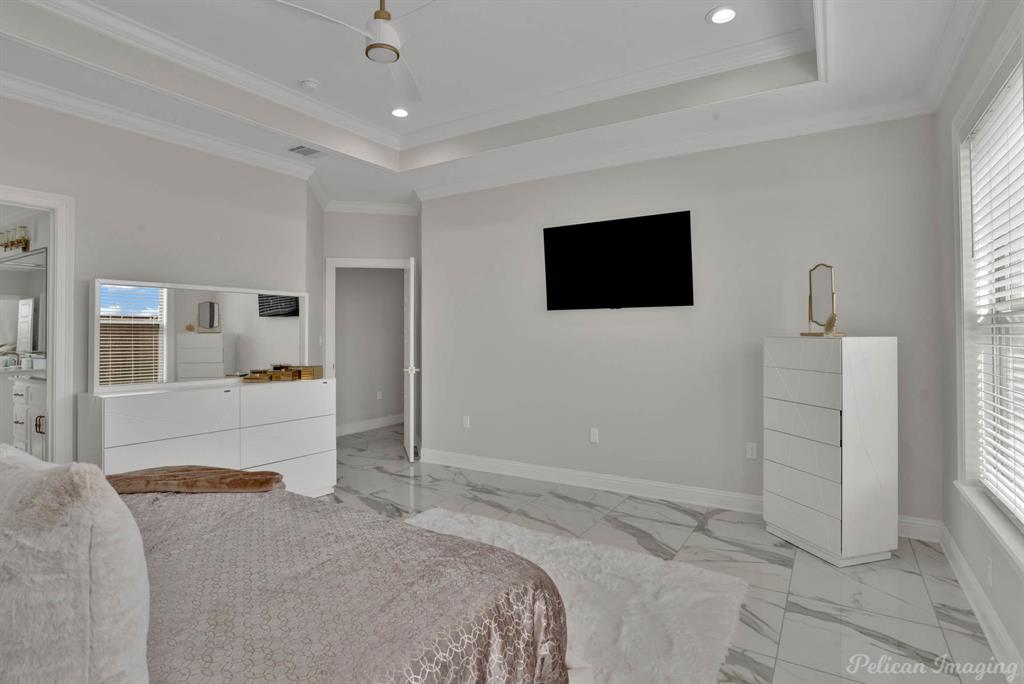 Waterford Lk #2 - Residential