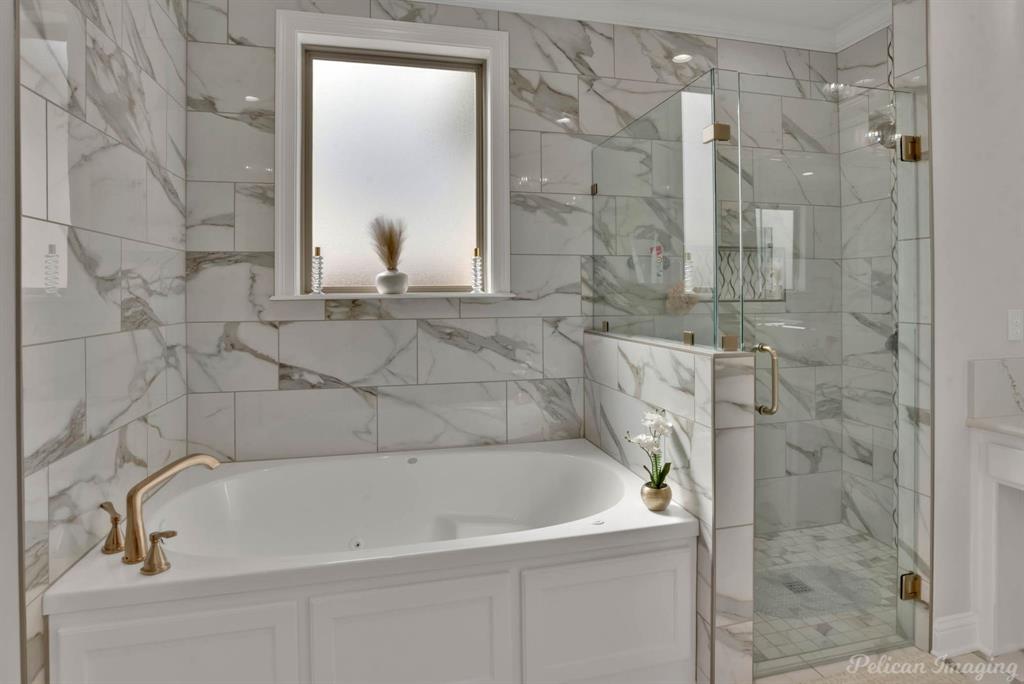 Waterford Lk #2 - Residential