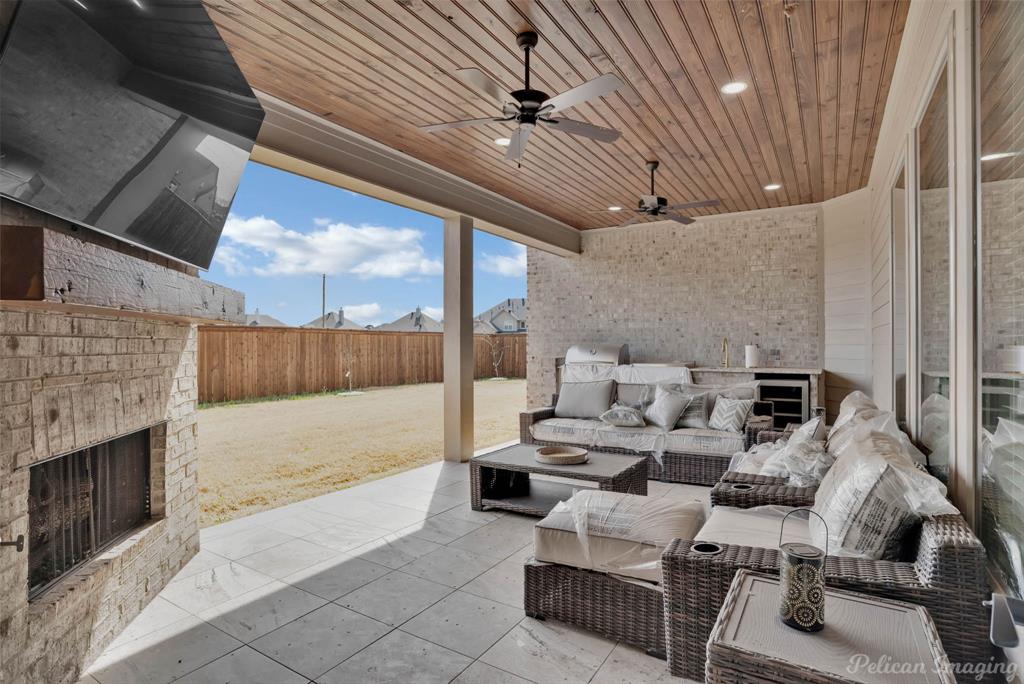 Waterford Lk #2 - Residential