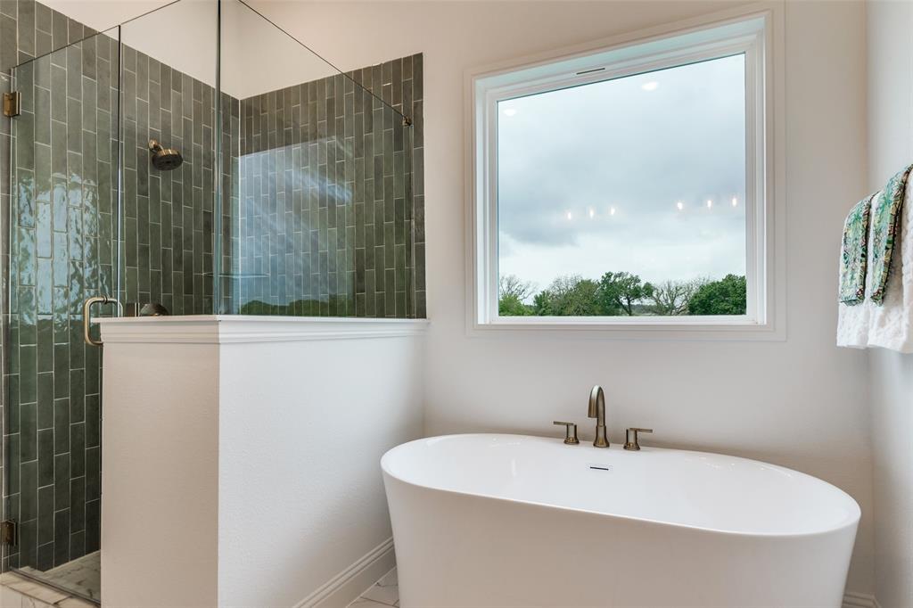 The Reserves at Trinity - Residential