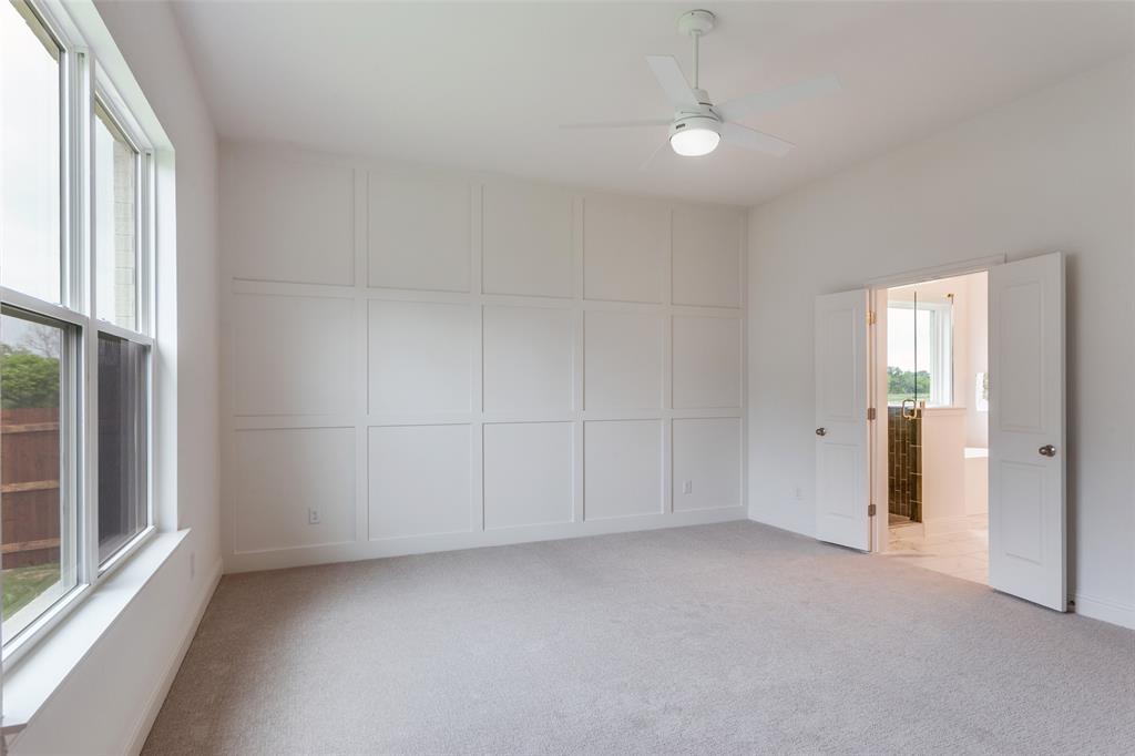 The Reserves at Trinity - Residential