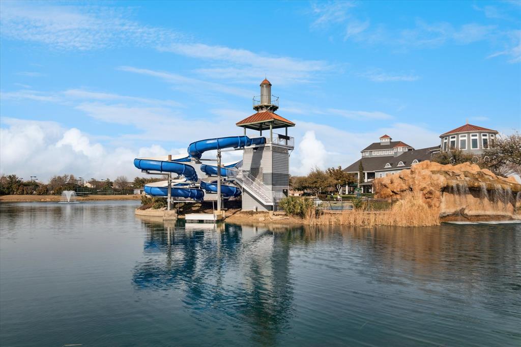 Sea Pines Village At Savannah - Residential