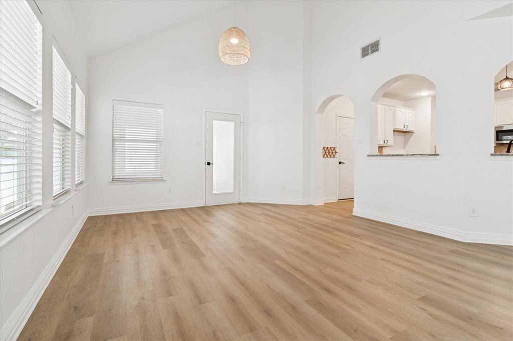 Sea Pines Village At Savannah - Residential