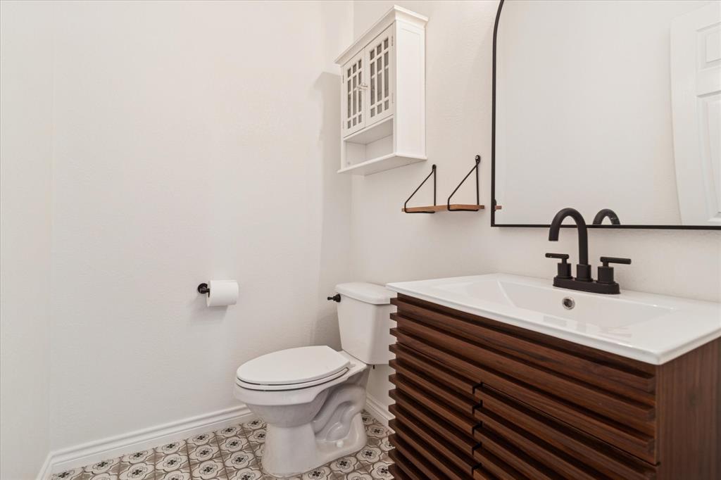 Sea Pines Village At Savannah - Residential