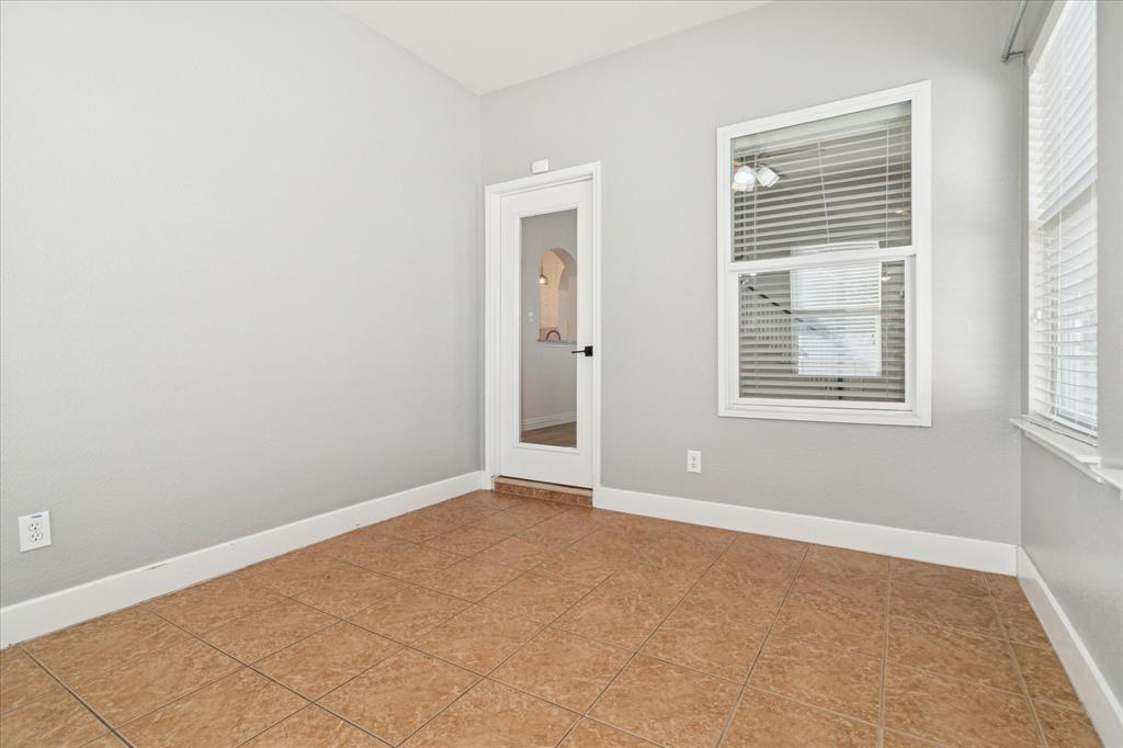 Sea Pines Village At Savannah - Residential