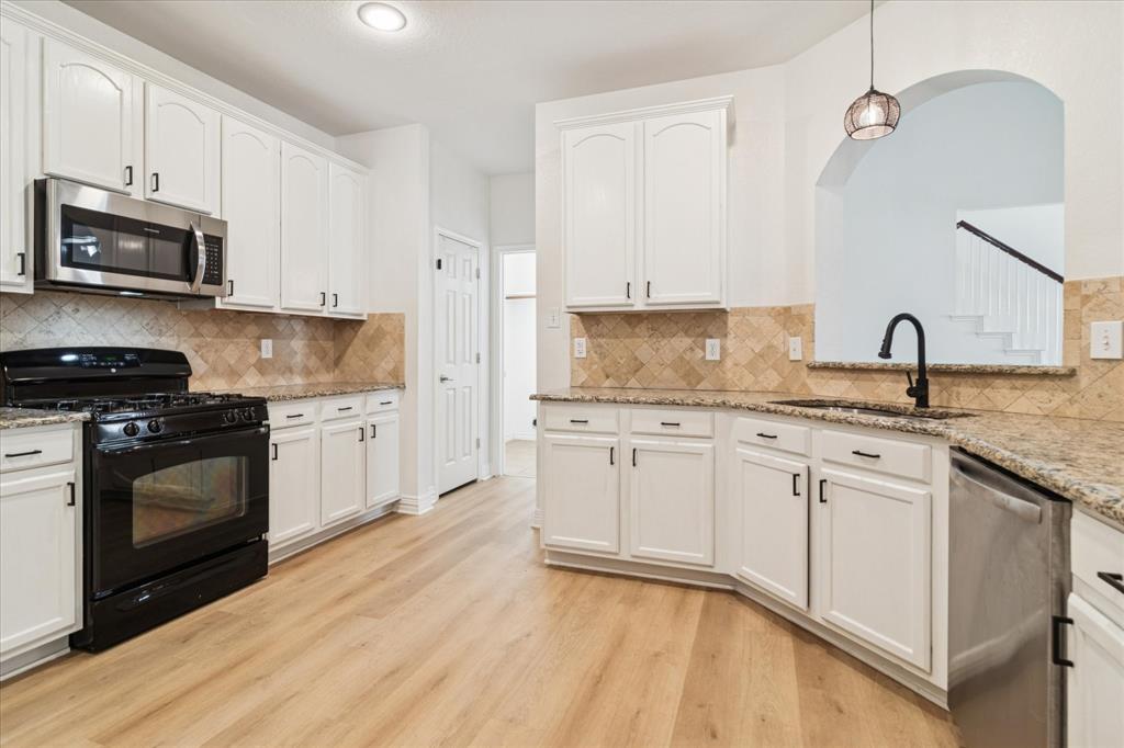 Sea Pines Village At Savannah - Residential