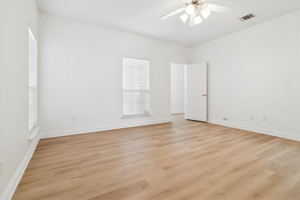 Sea Pines Village At Savannah - Residential