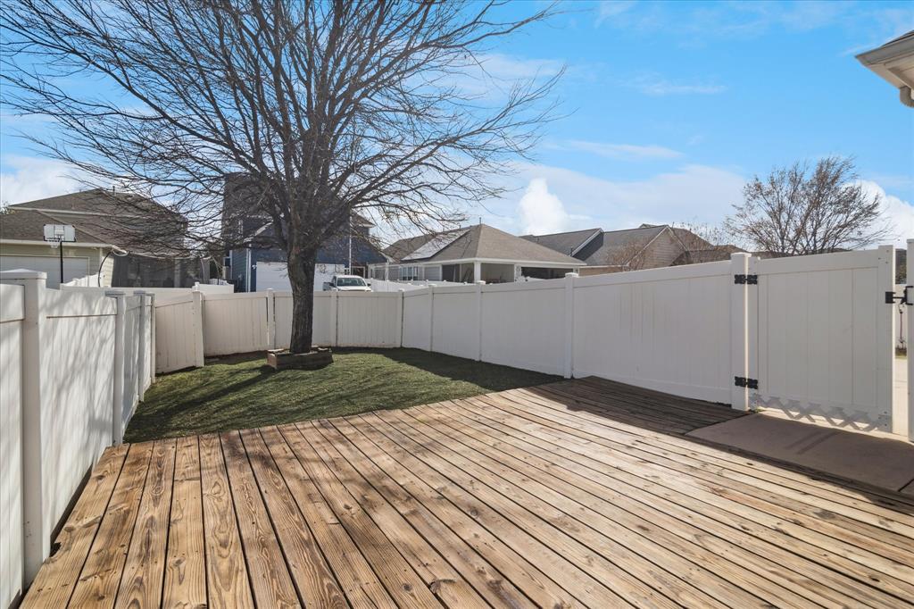 Sea Pines Village At Savannah - Residential