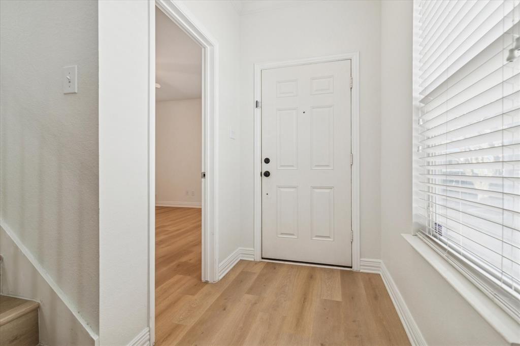 Sea Pines Village At Savannah - Residential