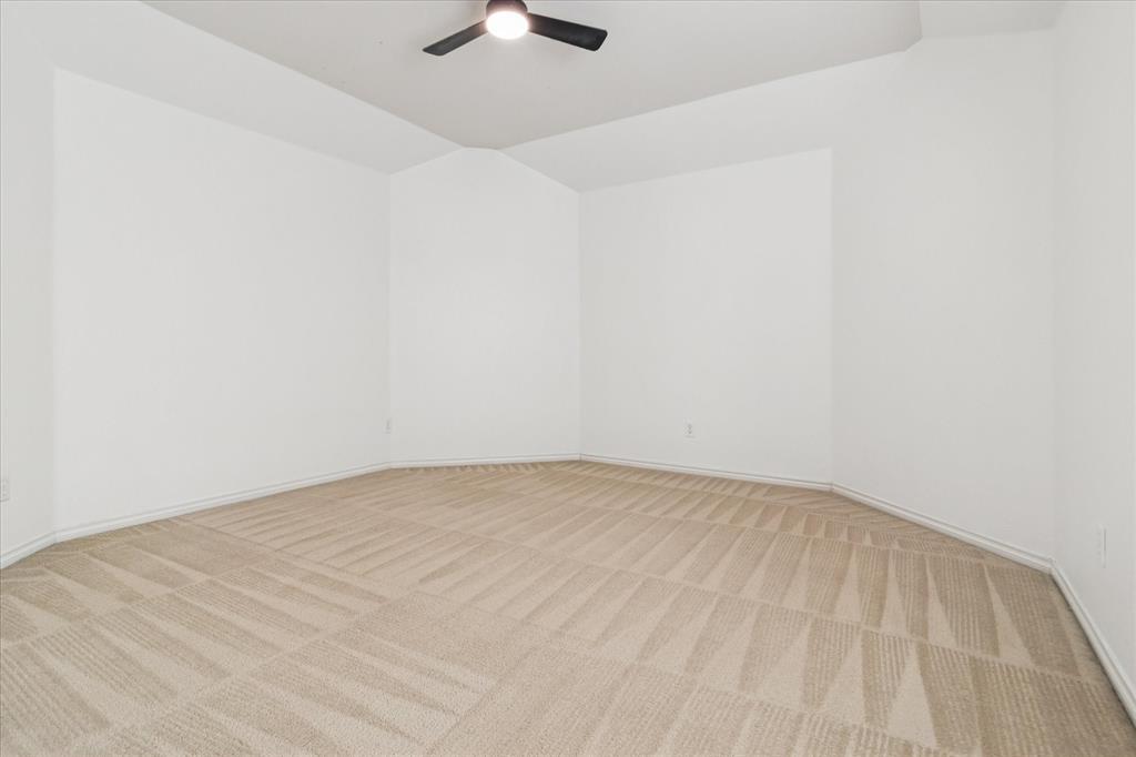 Sea Pines Village At Savannah - Residential