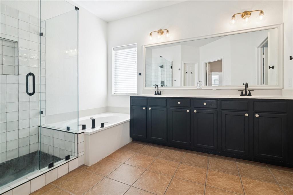 Sea Pines Village At Savannah - Residential