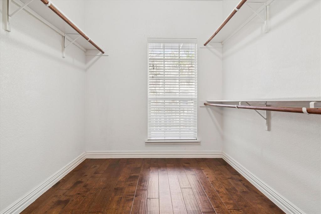 Sea Pines Village At Savannah - Residential