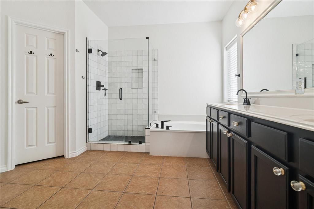 Sea Pines Village At Savannah - Residential